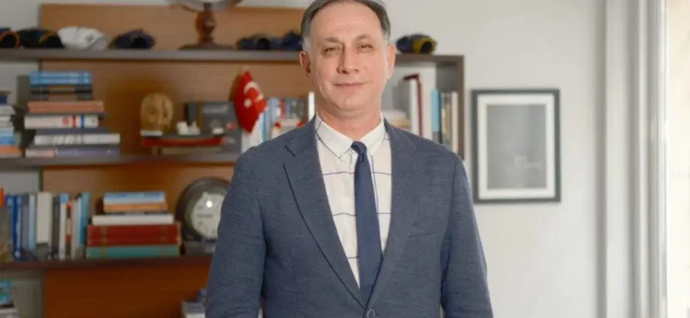 Ferhat Gündoğdu, Devlet Bahçeli'den randevu istedi - Spor Haberleri