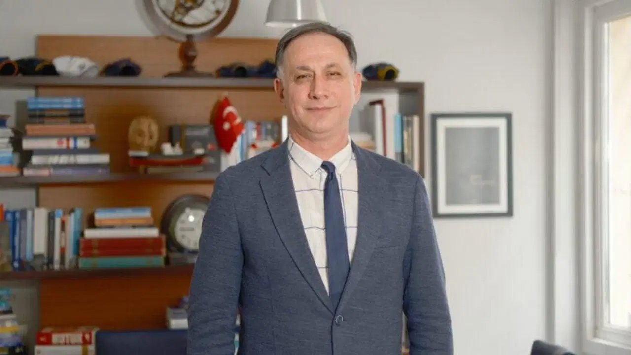 Ferhat Gündoğdu, Devlet Bahçeli'den randevu istedi - Spor Haberleri