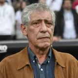 Fernando santos istifa