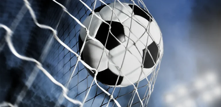 Futbol topunun tarihi, futbol topu nasıl oluştu