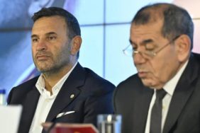 Galatasaray'da şampiyonluk primi belli oldu