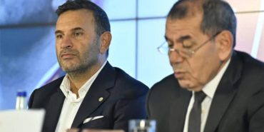 Galatasaray'da şampiyonluk primi belli oldu