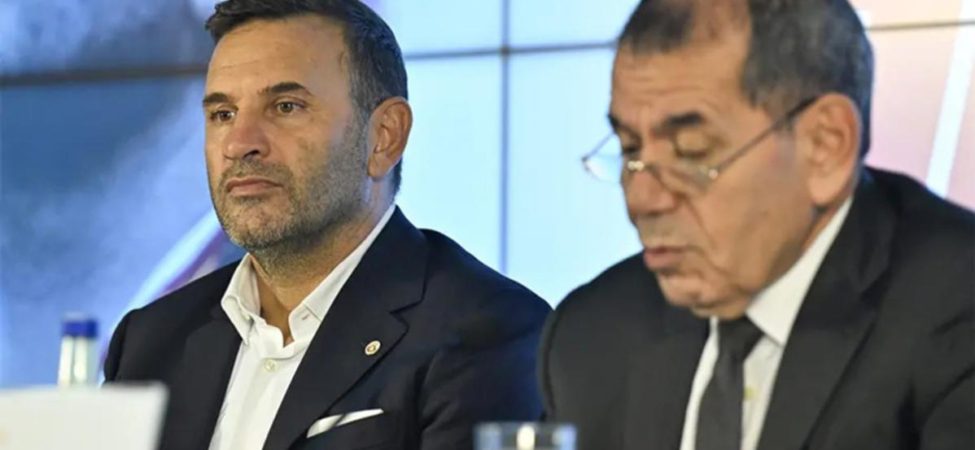 Galatasaray'da şampiyonluk primi belli oldu