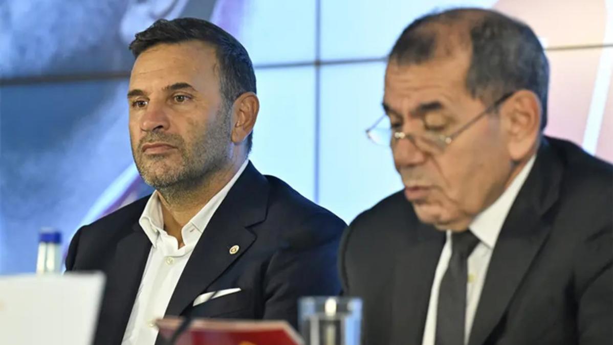 Galatasaray'da şampiyonluk primi belli oldu