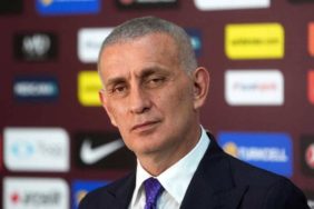 İbrahim Hacıosmanoğlu, A Spor canlı yayınına çıkacak