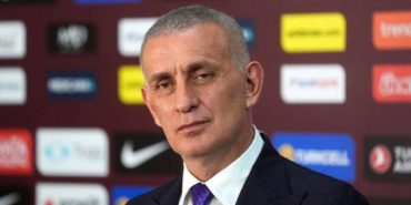 İbrahim Hacıosmanoğlu, A Spor canlı yayınına çıkacak