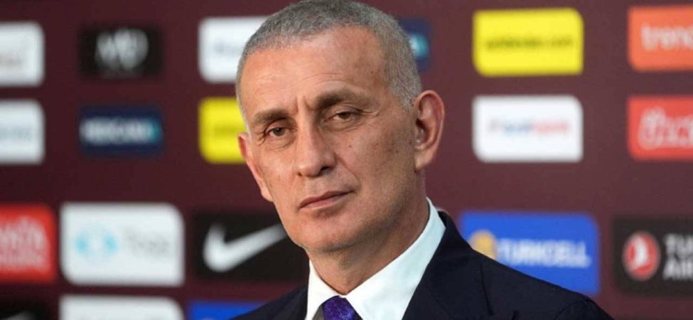 İbrahim Hacıosmanoğlu, A Spor canlı yayınına çıkacak