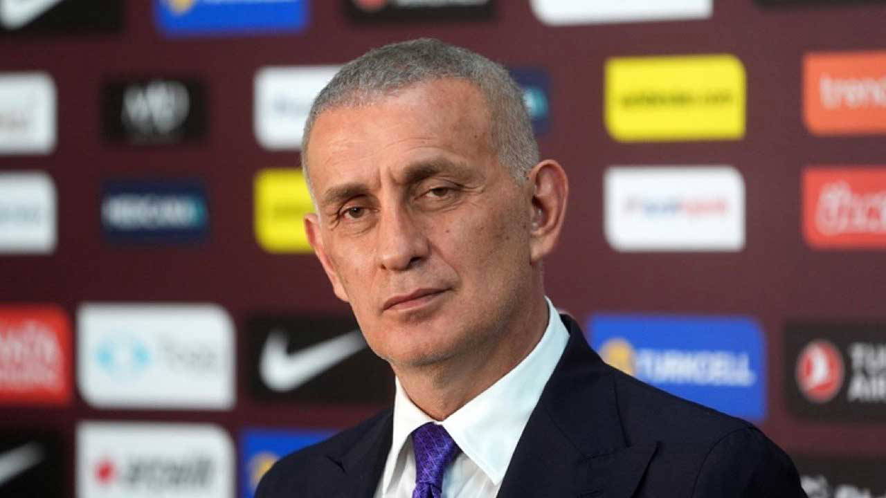 İbrahim Hacıosmanoğlu, A Spor canlı yayınına çıkacak