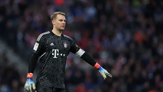Neuer