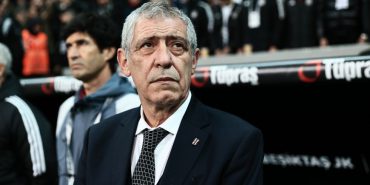 Beşiktaş - Adana Demirspor maç sonu