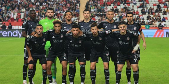 Bunun adı iflas