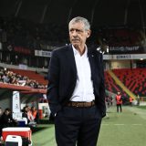 Gaziantep FK - Beşiktaş maç sonu