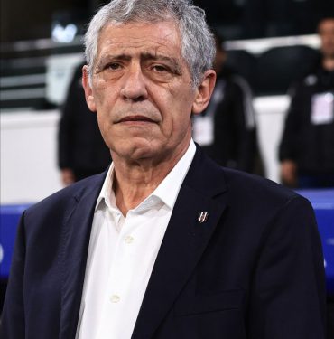 Başakşehir - Beşiktaş maç sonu